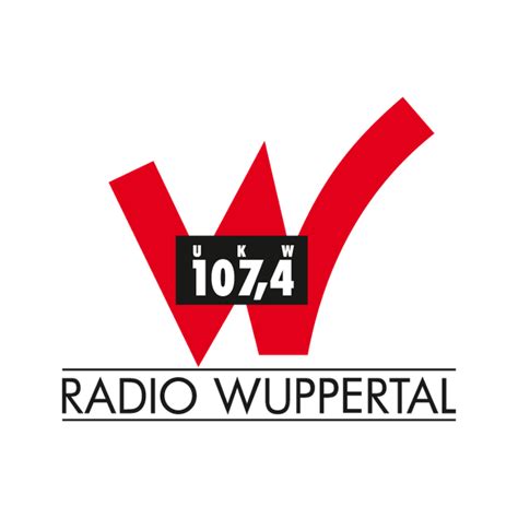 radio wuppertal live stream